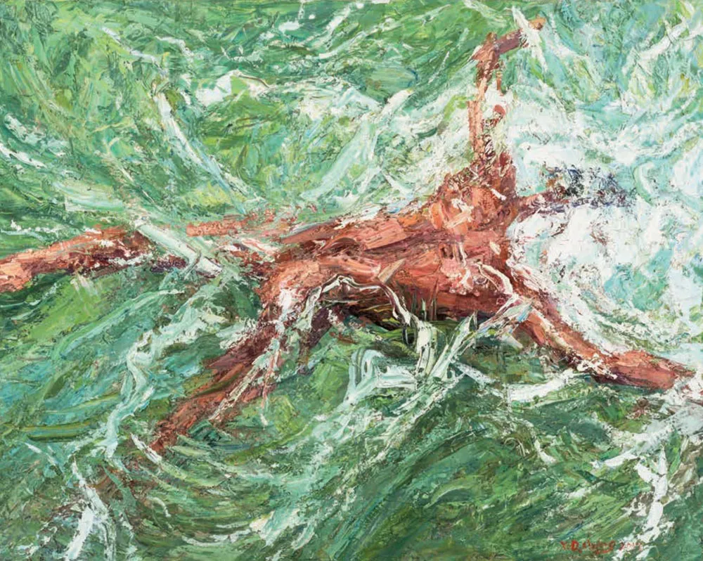 1a06ba4d822c427e925dab999ba8ef44