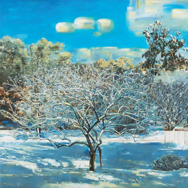 1bd4ff3170c4416385d460e49f127275