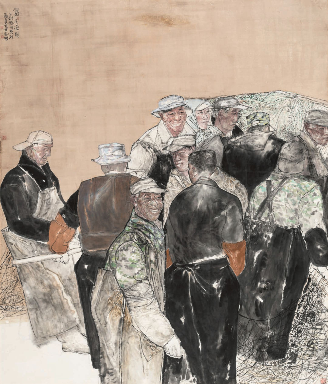 1c28fbdef586481abfd4ee9001f20cec