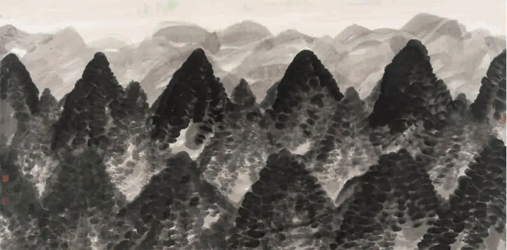 1c88857328f14d9683a8536607055cfb