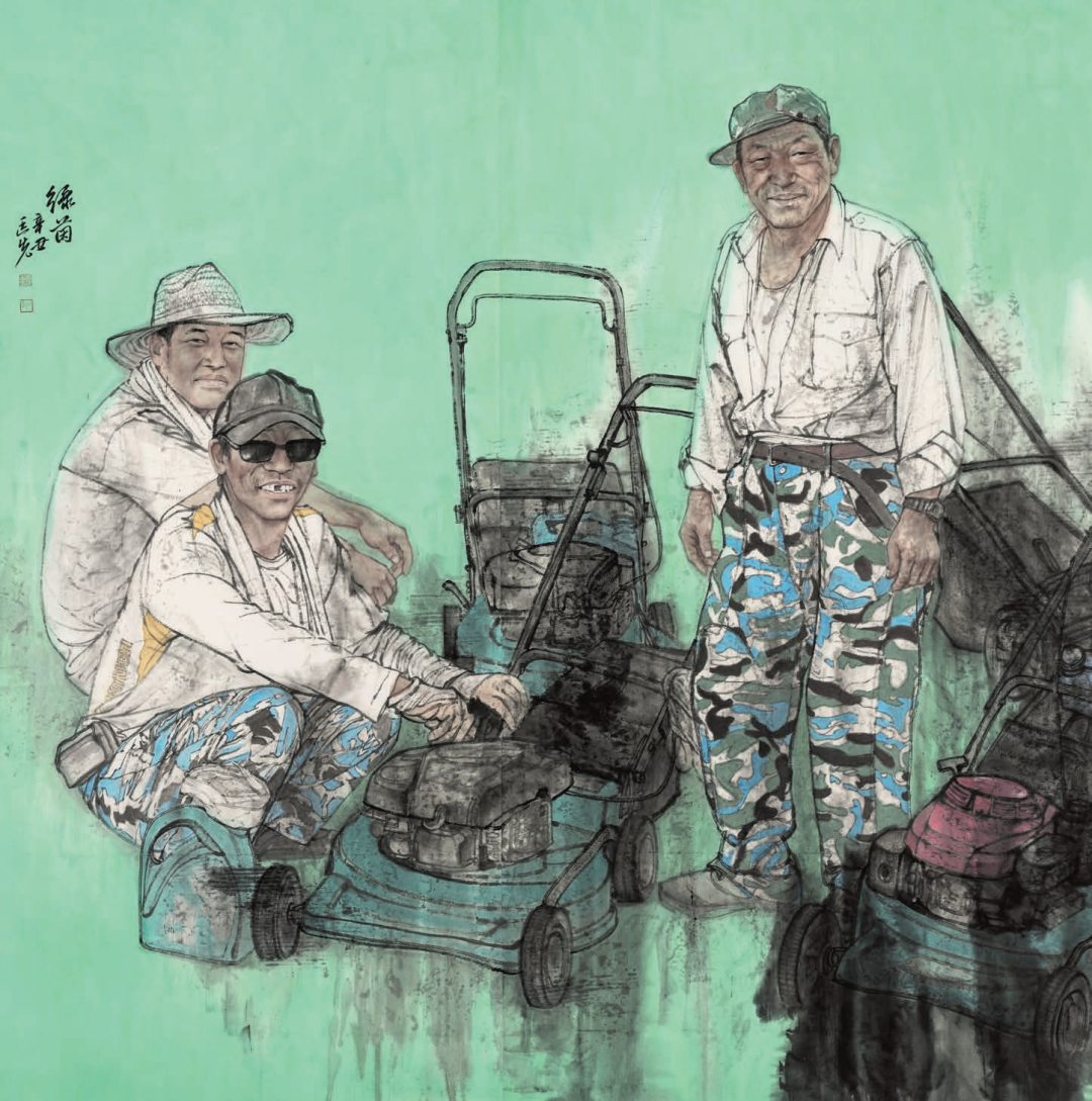 1c8fbe2c52a14449a01f124172242de8