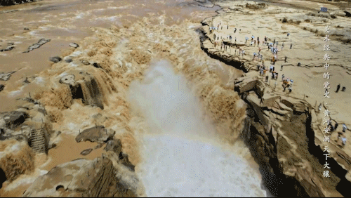 1cbf63f278ee456994be97bac40dfc11