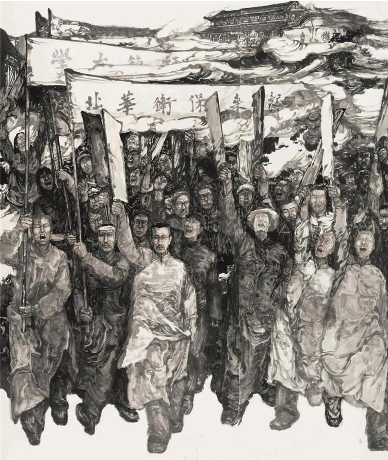 1d69e9d015c5413bafba59eca24aee17