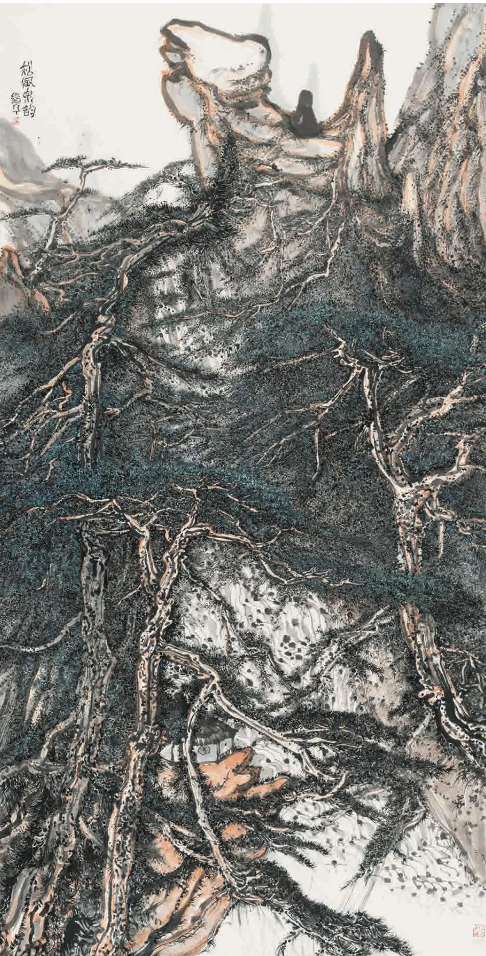 1defadd6af5a4b4d8d54d1434c652031