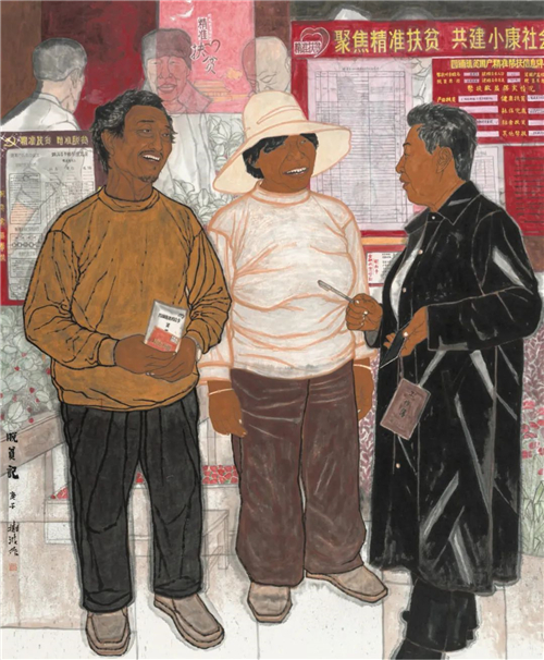 201a200145d34fcd9d6f707ac2a609fb