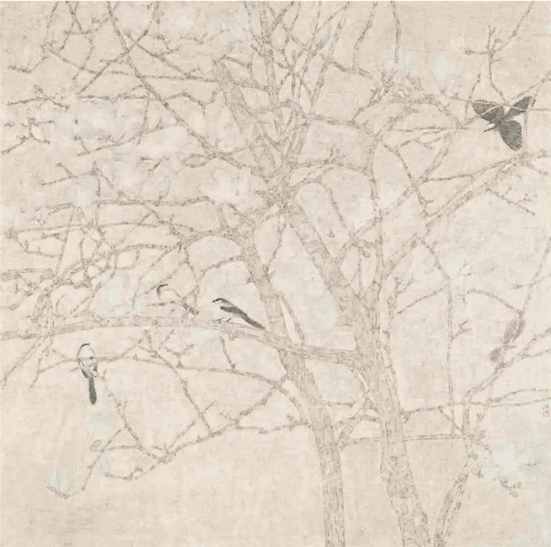 2043d983dae640ae9f61307936bbece8