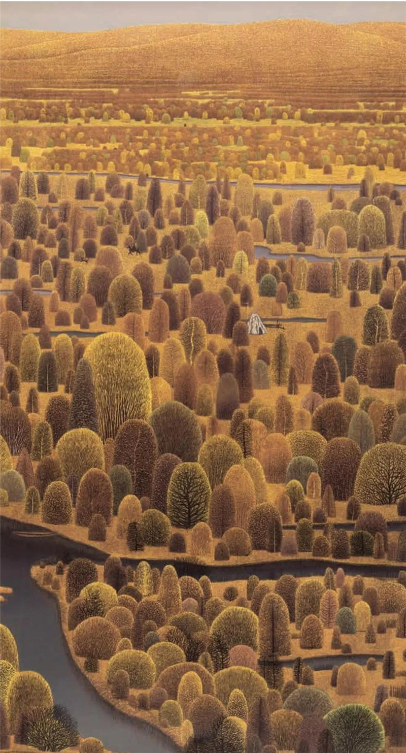 20959942b9a444a5aa856d0f8fbc7506-1