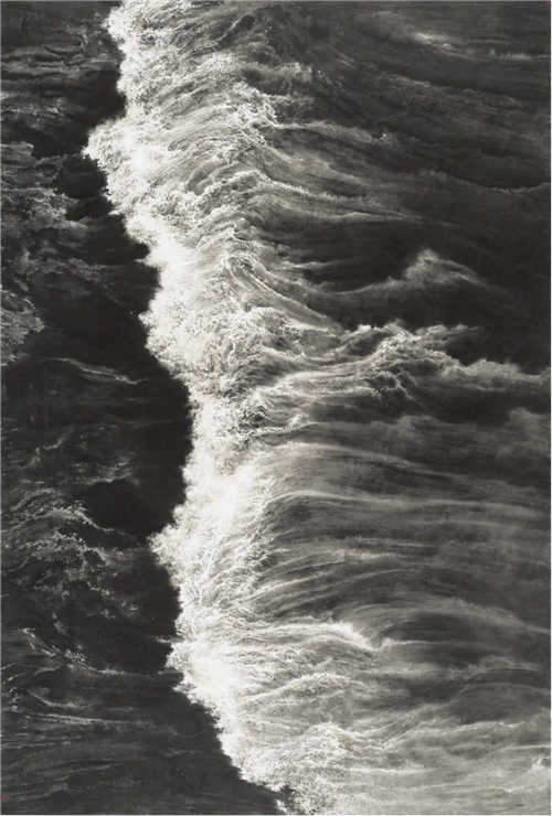 213bf3db418c4ec3b35f647f138b7f85