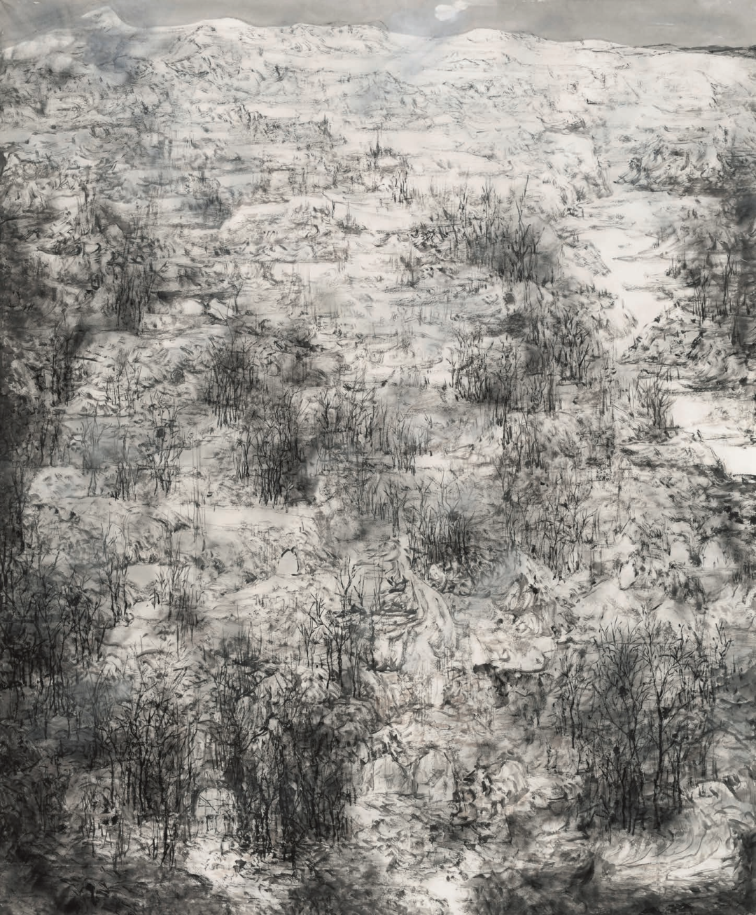 215ae23743f84865b1f5aacbb3a26362