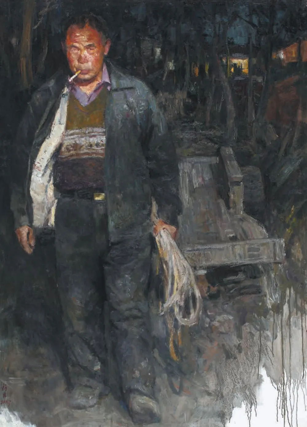 219a0259416e420bb0cce4e1ee7a8110