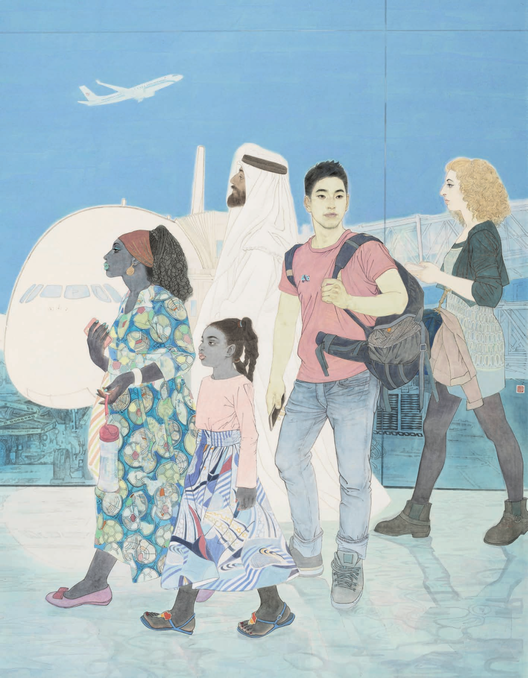 227741eefb4a4e528438ec24ac37ce2e