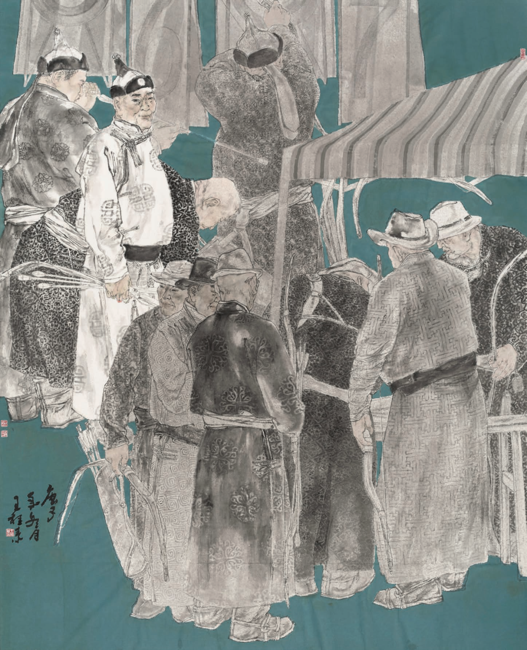 22a5db447f0849b7b94b813688544c74