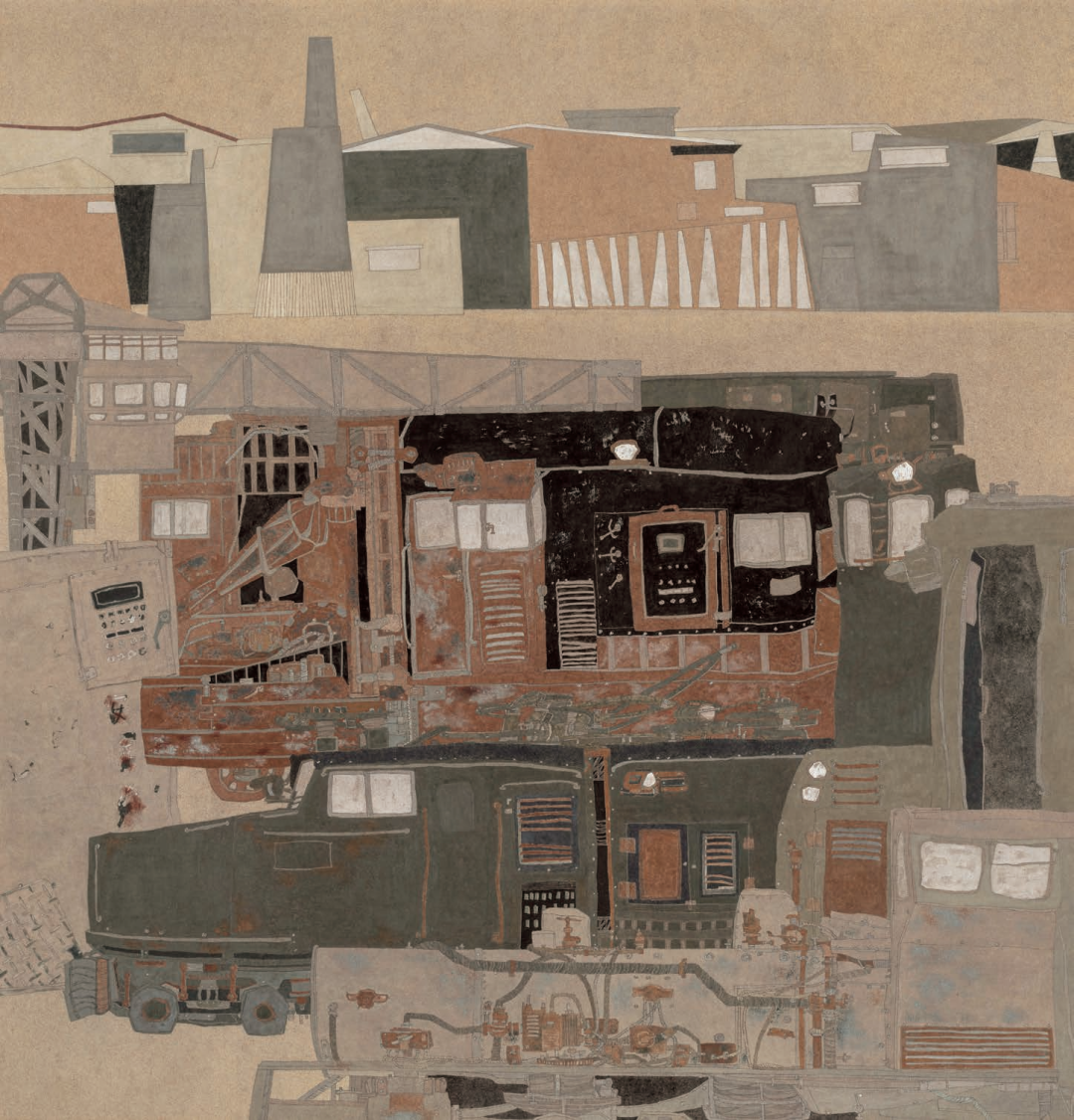 230d562c76e941d9802024c45b125330