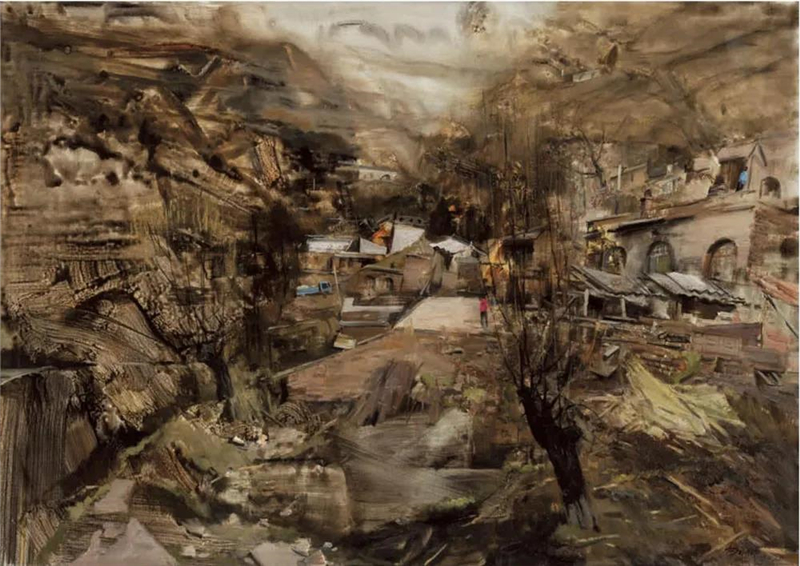 244a0df733b048ccb68398f0d65cf72b