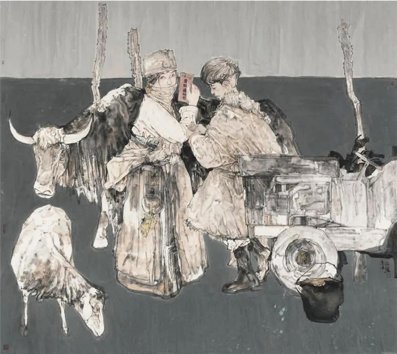 25211484303f448c98ae09d6a8801502