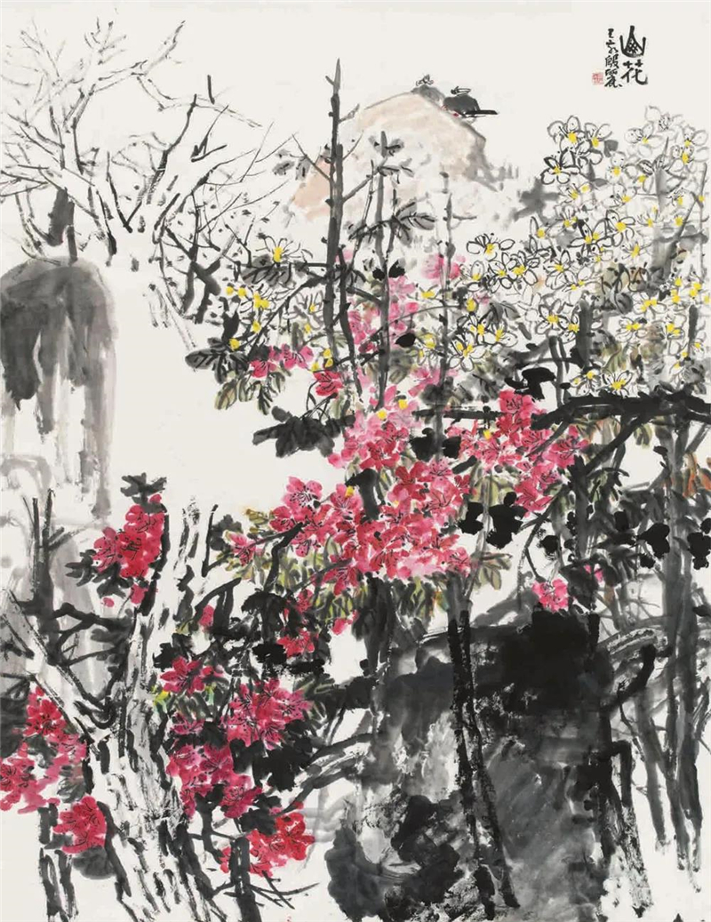 28f7e37f26e149049c9b1f24cf3a3e42