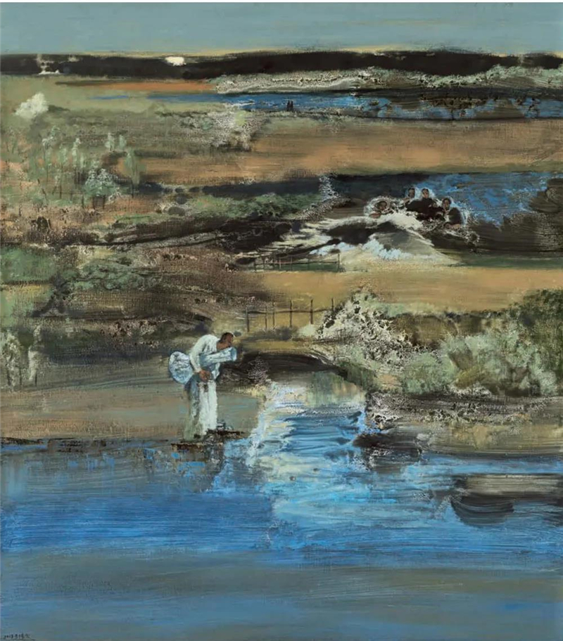 298173d5801a44e094008f7f4790cd69