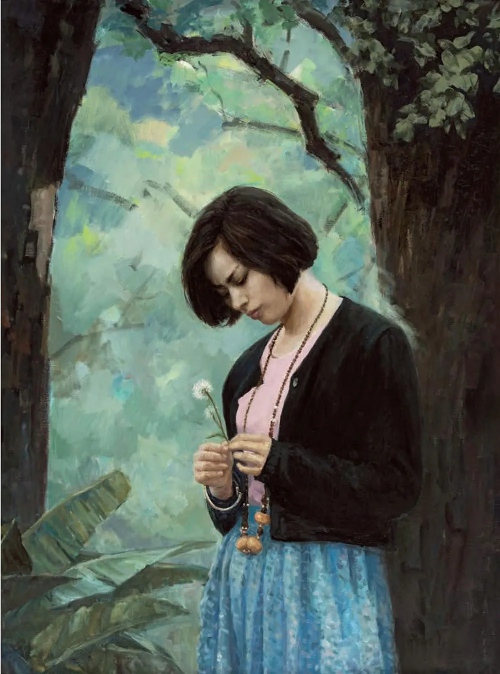 2a09890887204613b80dca869c392723