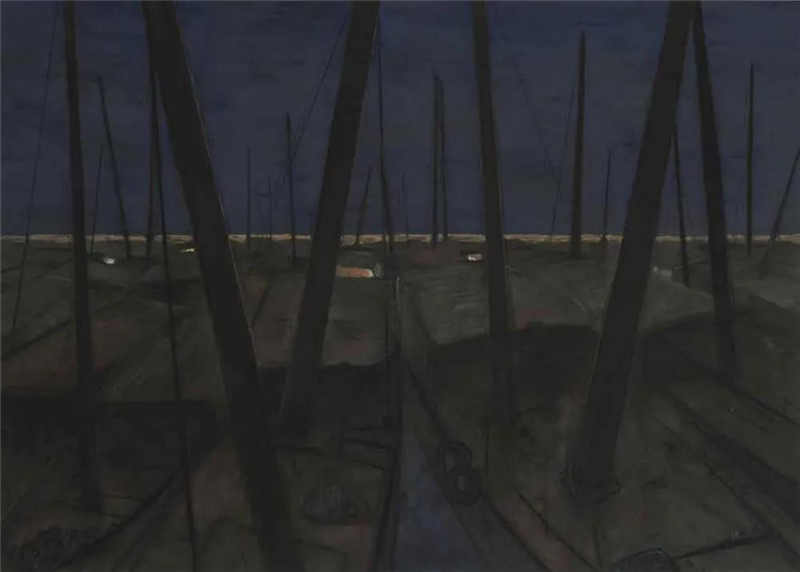 2bdc28459c484f6d9e43919507f5a1aa