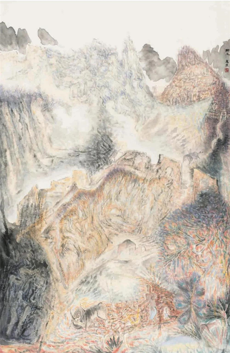 2be96d06de0748f58d85ded11790b078