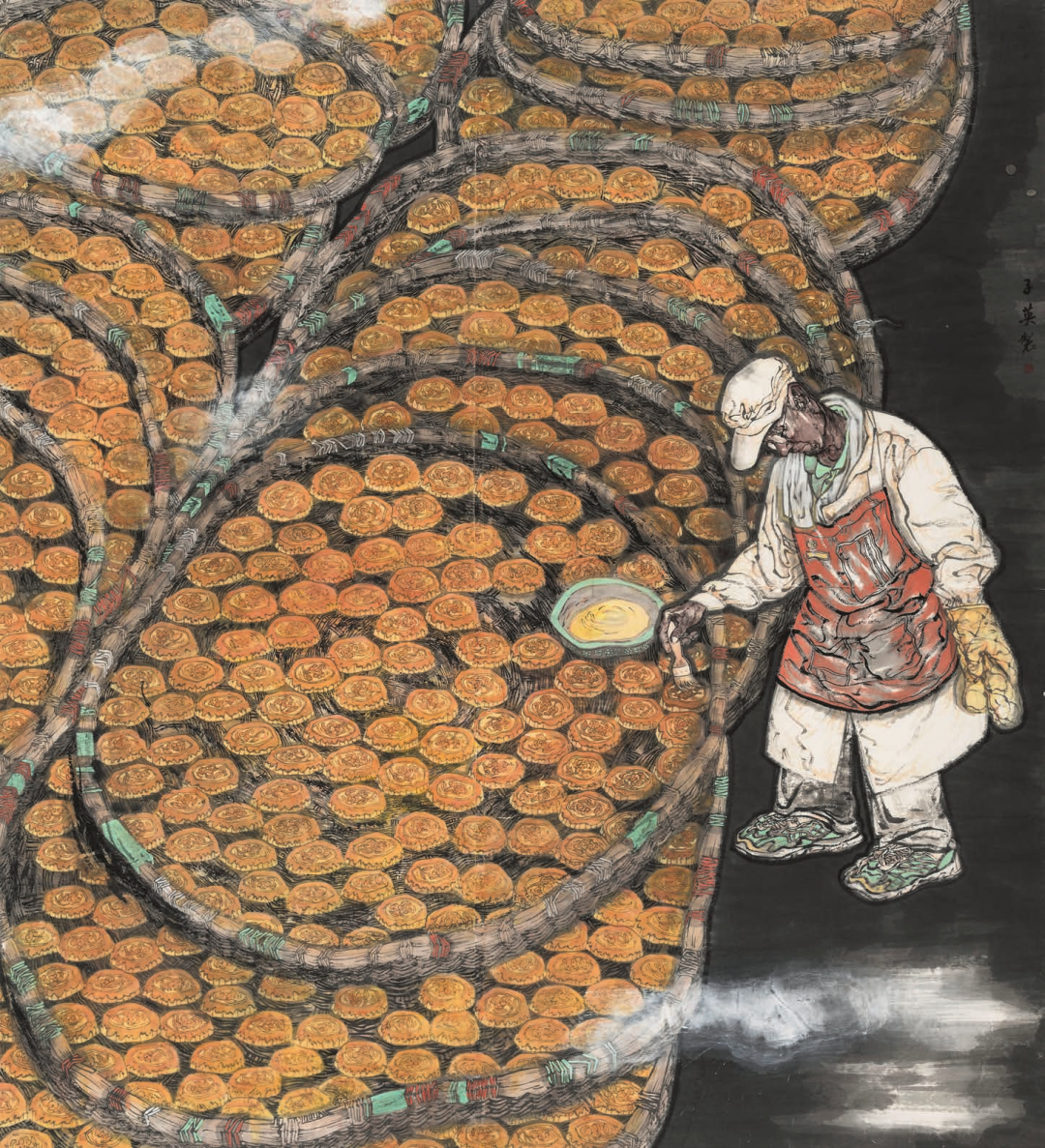 2bea218477de44608ceaabaa2042cb63