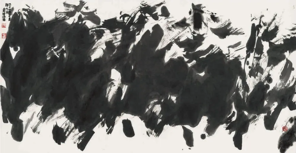 2dd68ed74cec479cbfc138e7f5446d5d