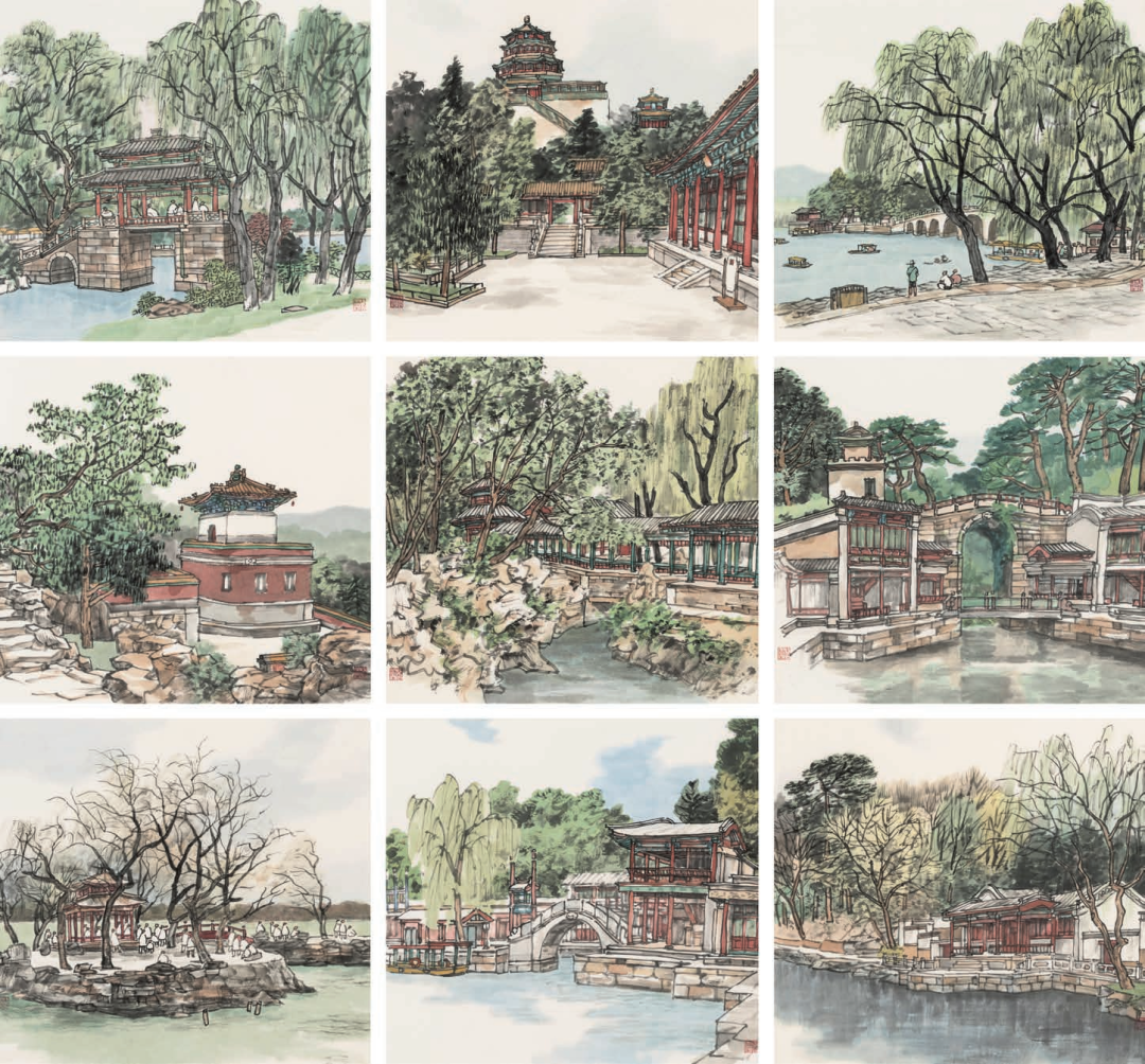 2df53a4822974754bf05c799808654a6