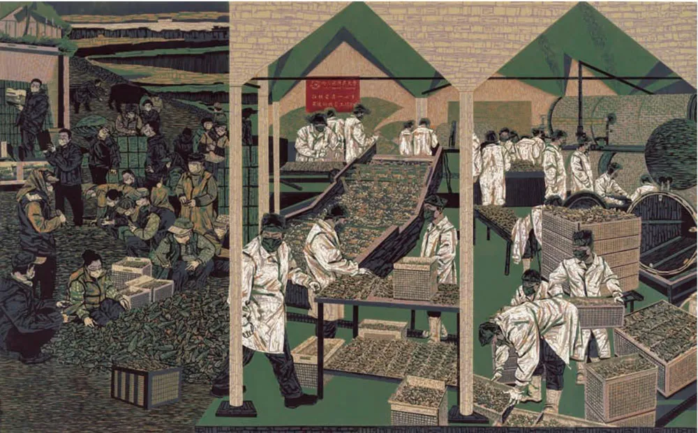 2e52bf33966c44eaaf33b7cfc423558d