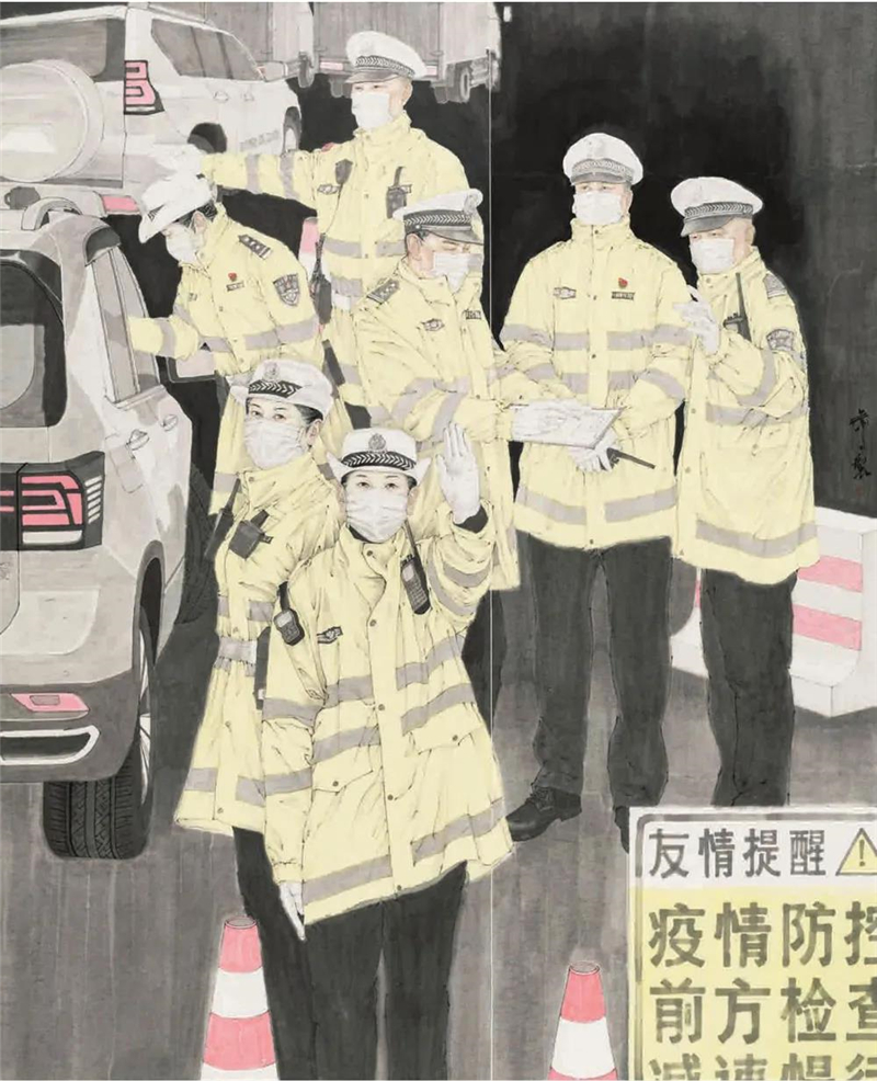 2eacd41e6158493596b5f29e5925bff5