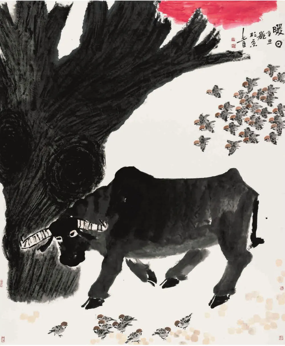 2ed24c653bde49f78b204a67c034d0b0