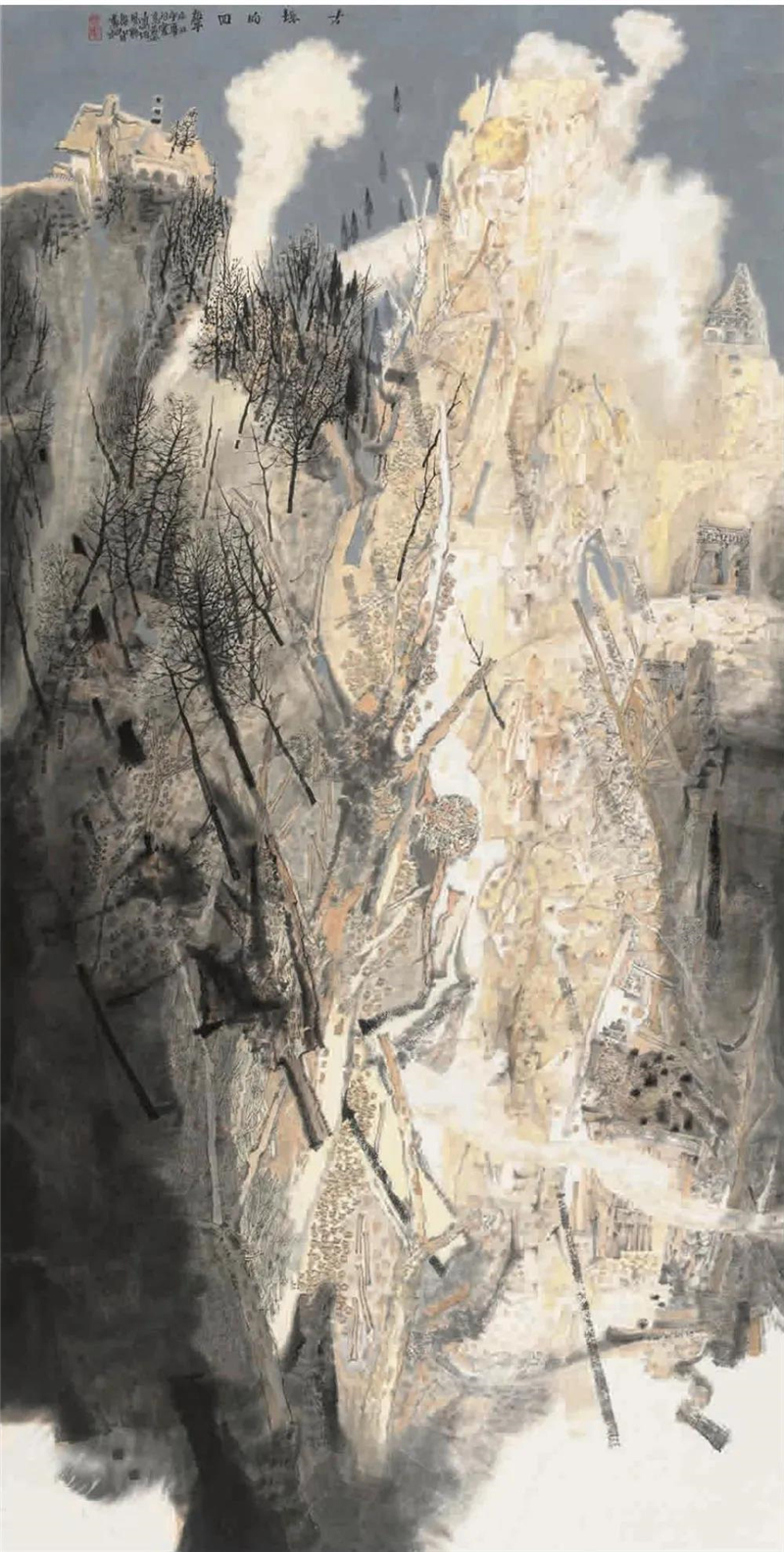 2f3a7d89baea4db9b98cc711e4f98504