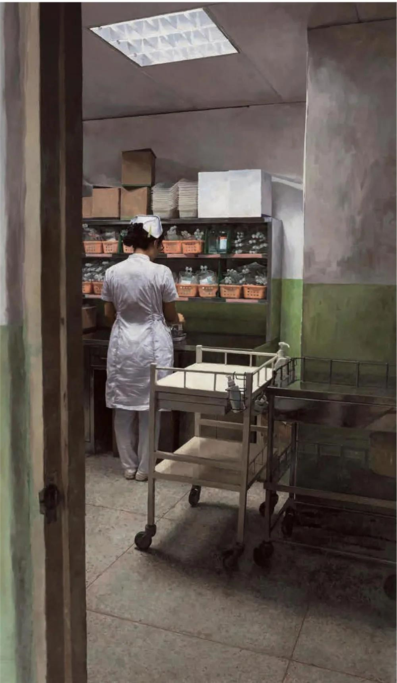 2fd22af8b3a64f14b7727b40470dfcd9