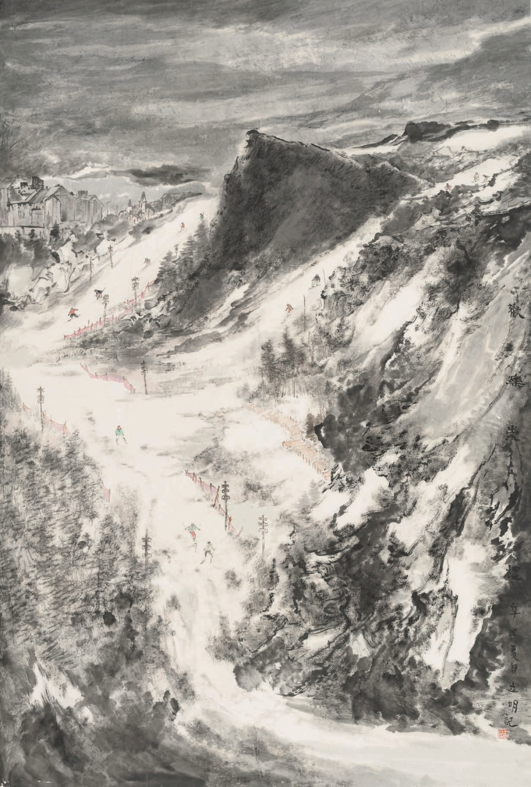 2ff709cd0f40465e81194f828c513c31