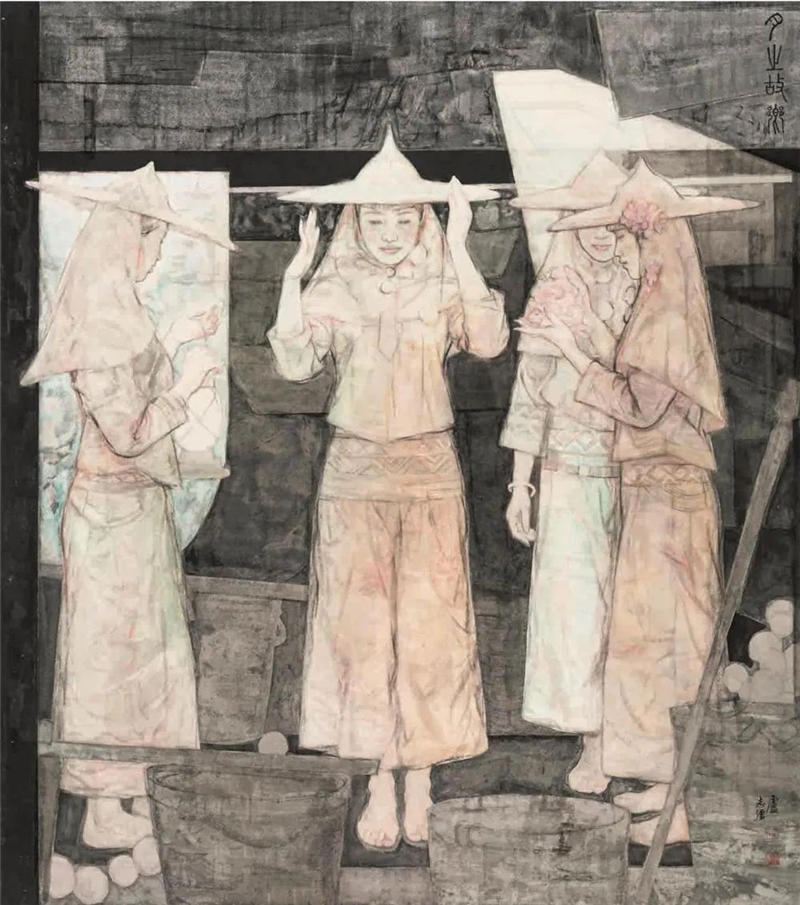 2ffc9bc3580d4363b0735315ba09facd-1