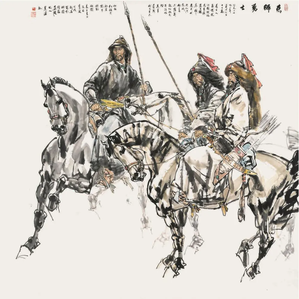 30b4d05782b3492fa1c43a72f3ba89b2-1