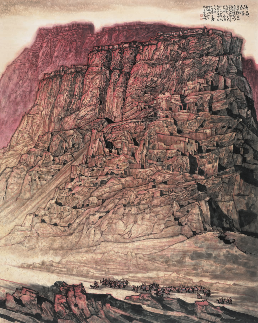 31afe177e16b4508a2d39a741ff4df03