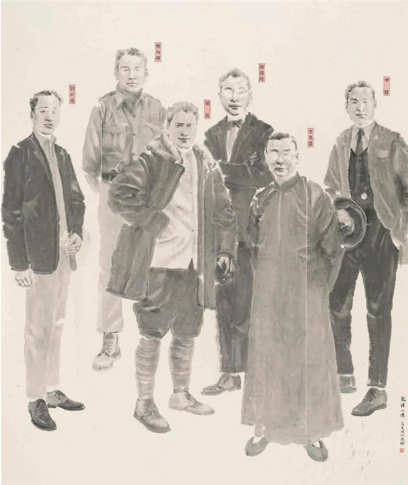 31db46ac4bd84e3f9accdae29516f2f5