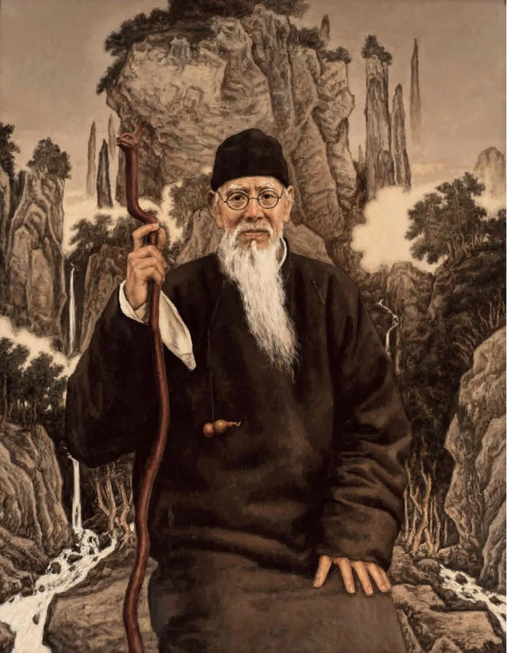 333467f0749f43e19a711038b167a06f