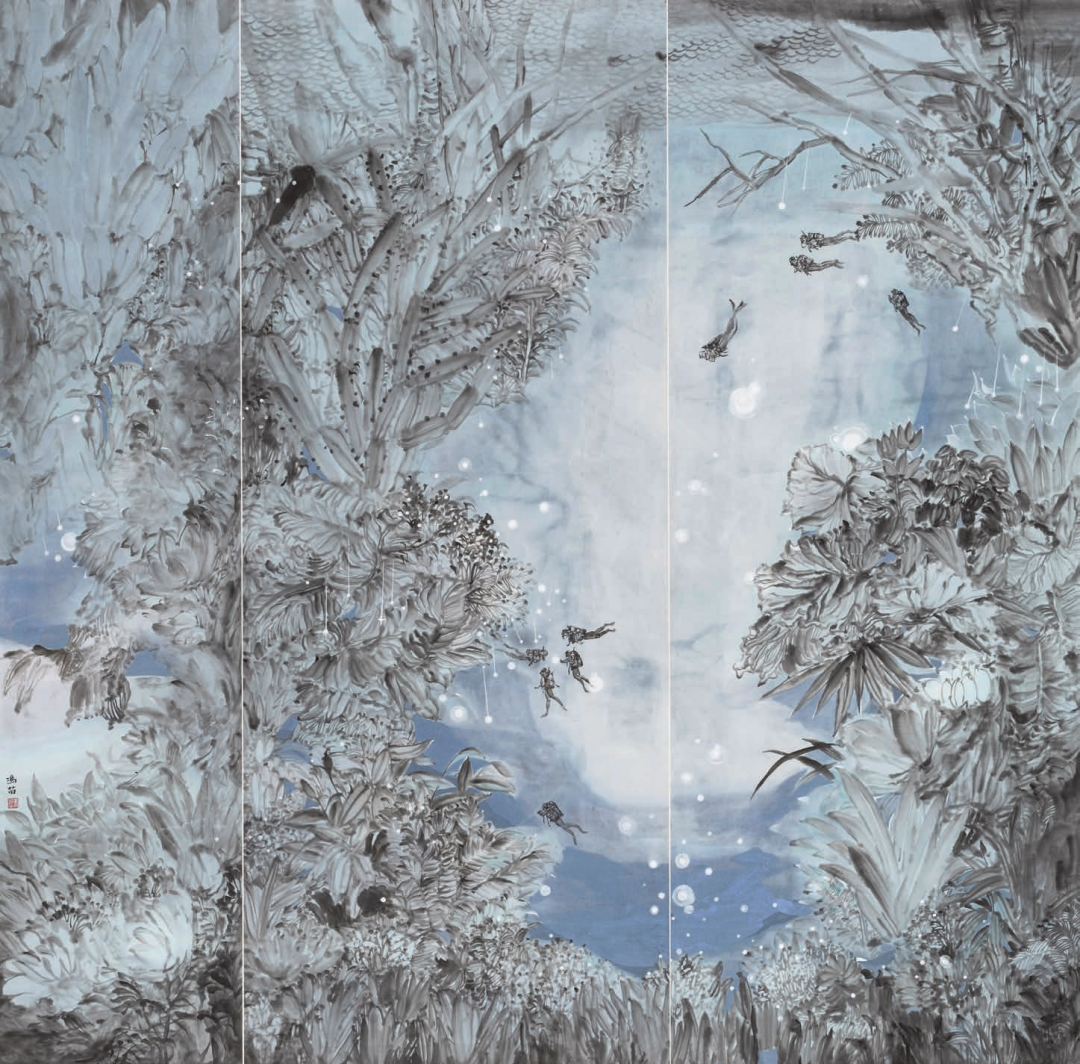 367959f799434801b16ecd06be0bbdd2