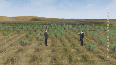 3744c4db20254865b1f3e197da7f5c2a