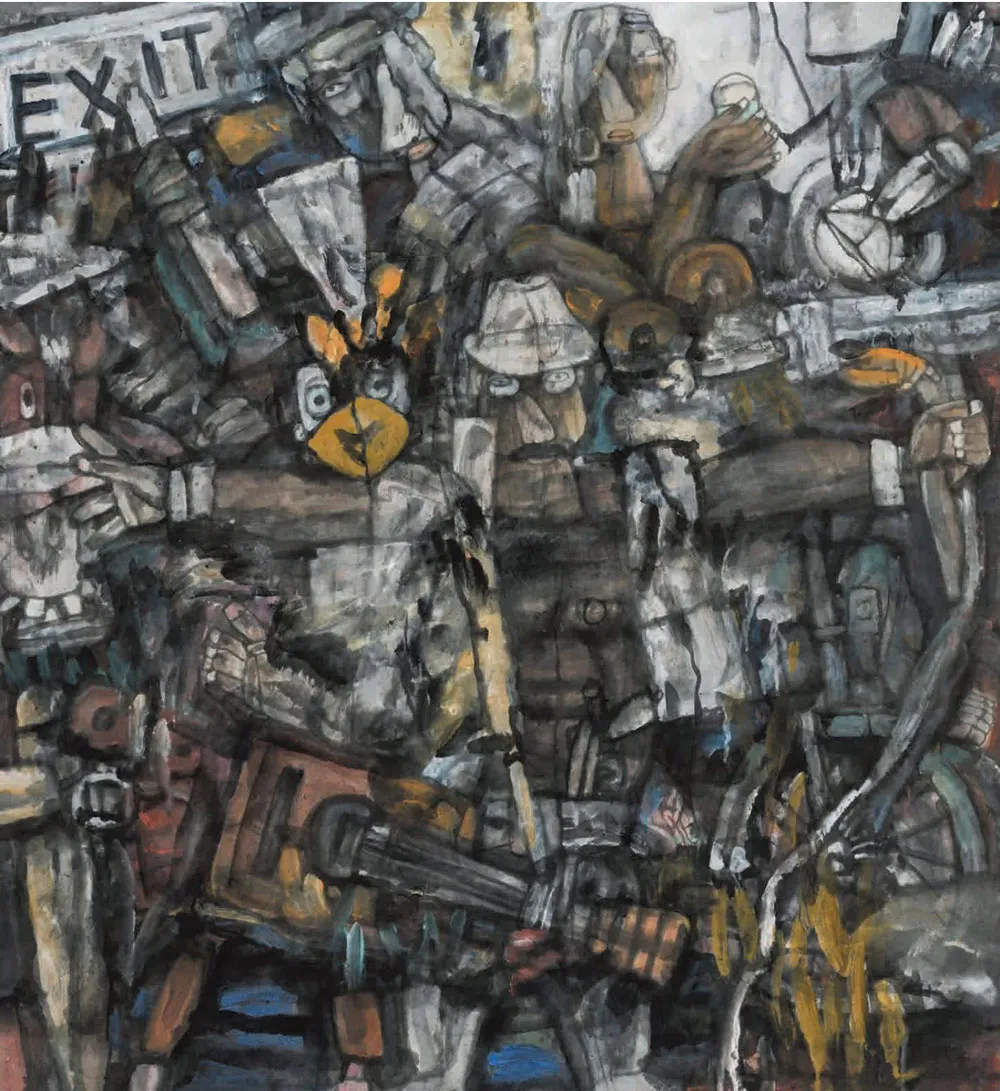 380df9cc77904fb69a38cffddae927d2