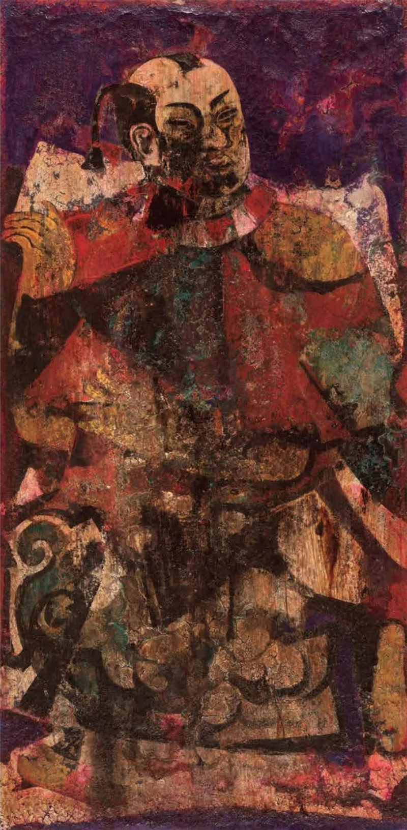 389b9f2ac8554d04a94a64fbf4f6598c-1