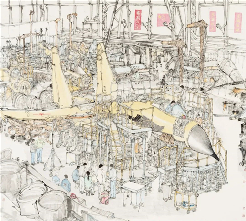 3a46206fb23c4ca0b5399927ac001a29