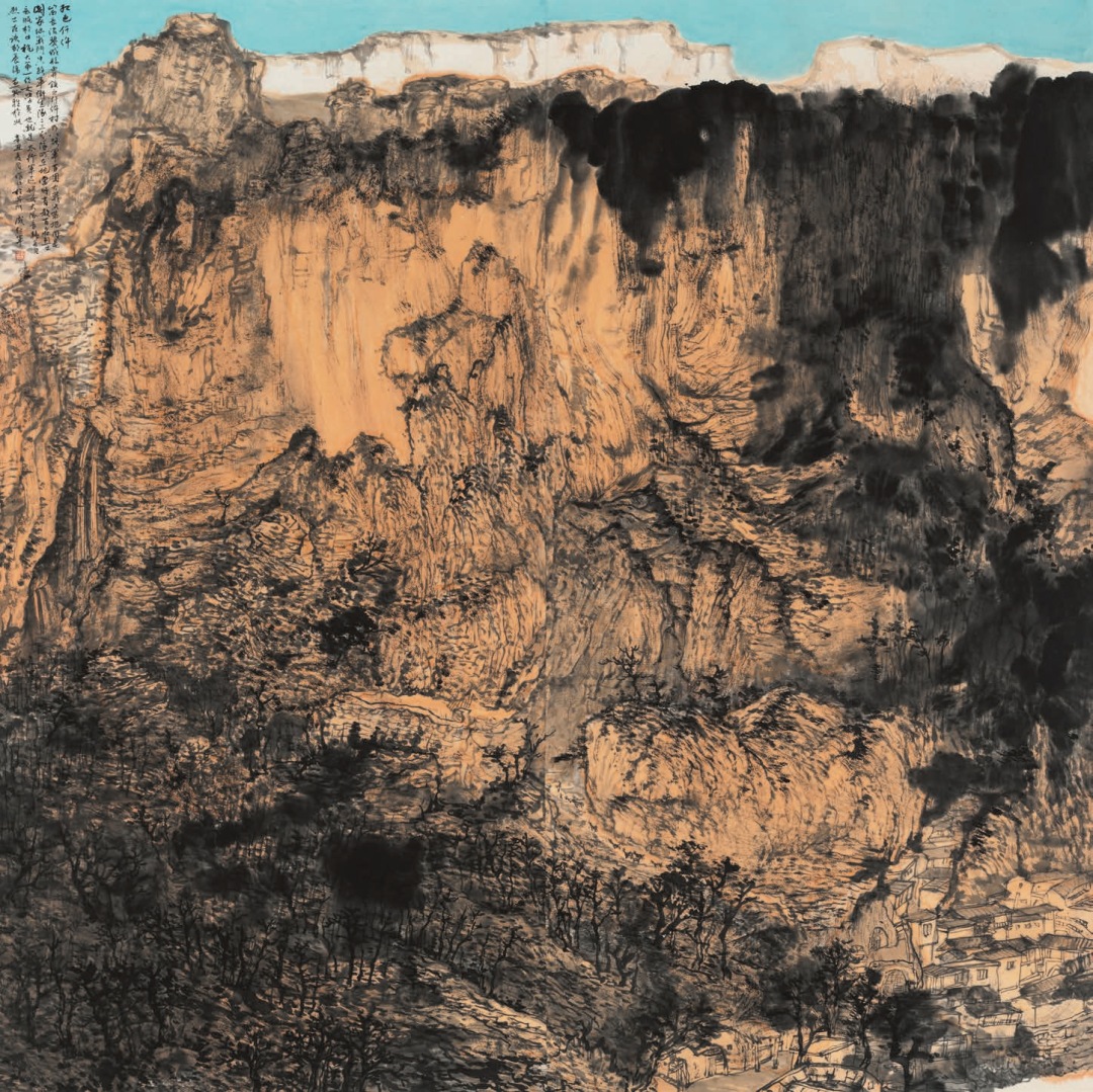 3a82401b31f64a63ab72d59cfcfae1e0