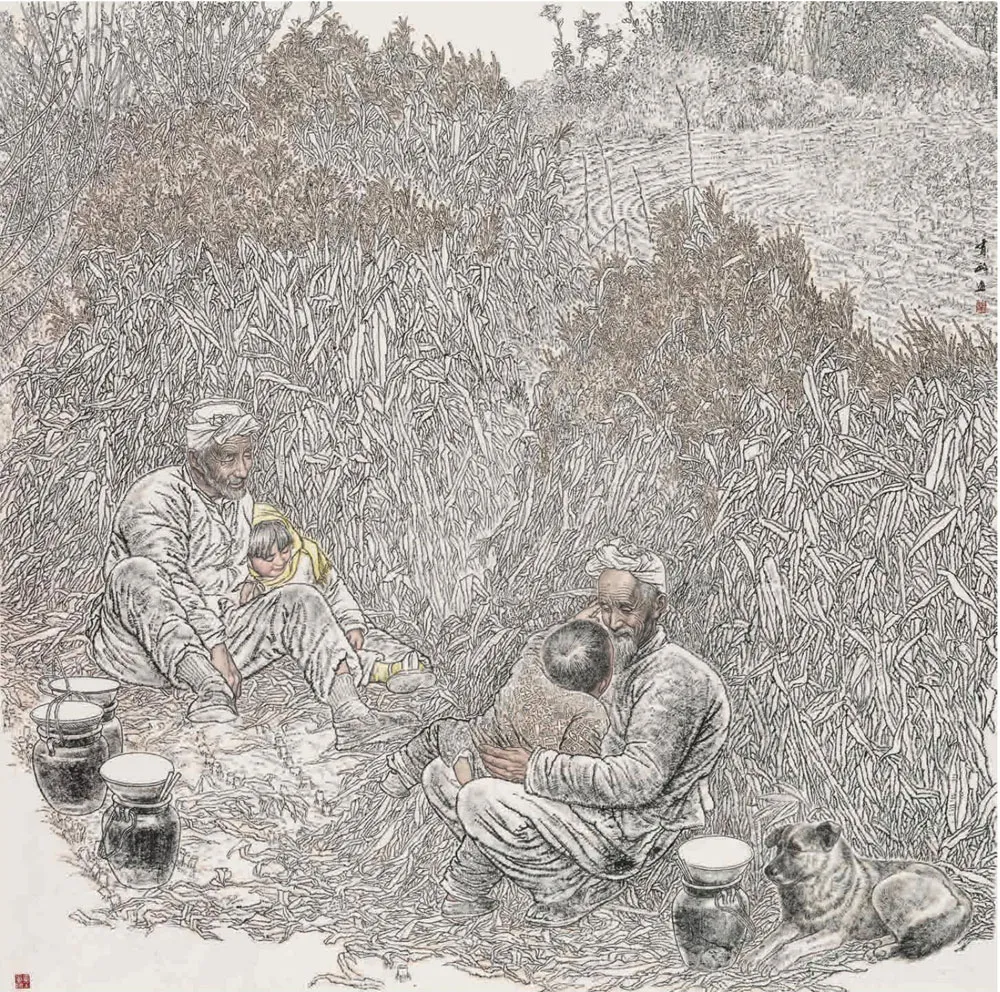 3b22f41f6705451aa090194e2fdadbd9