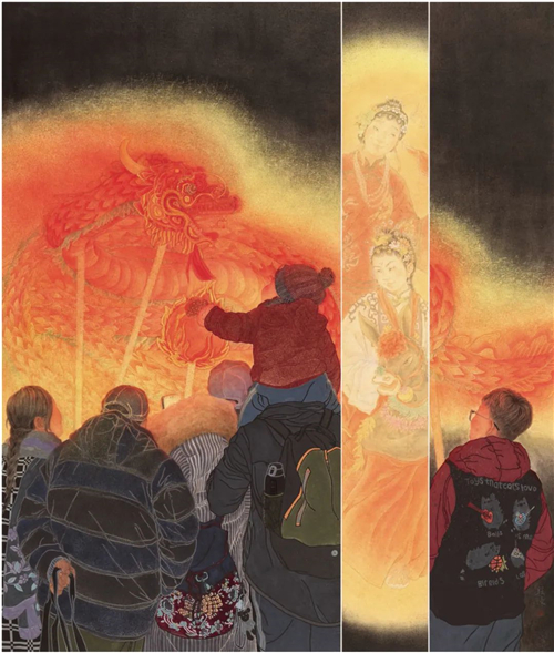 3b86ce79ea2c472cbcde9c16a72c070a