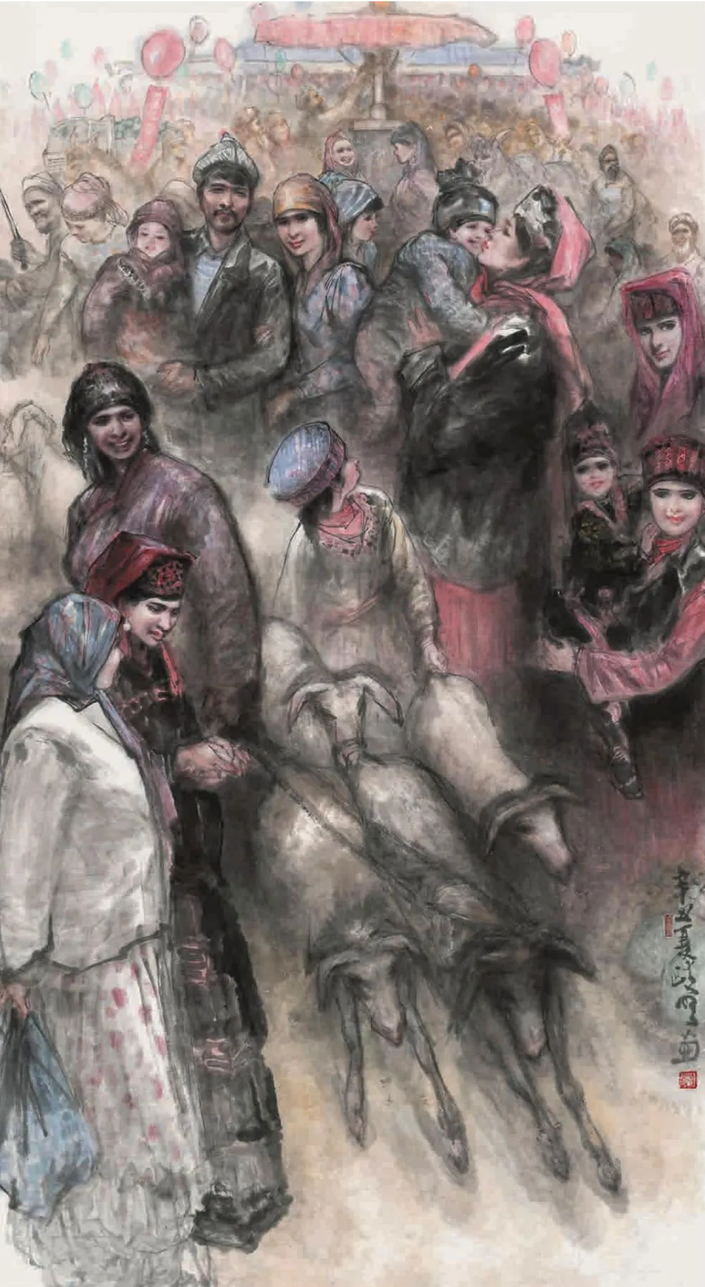 3b8b48fdd32048a79cdc3e7cff13fb69