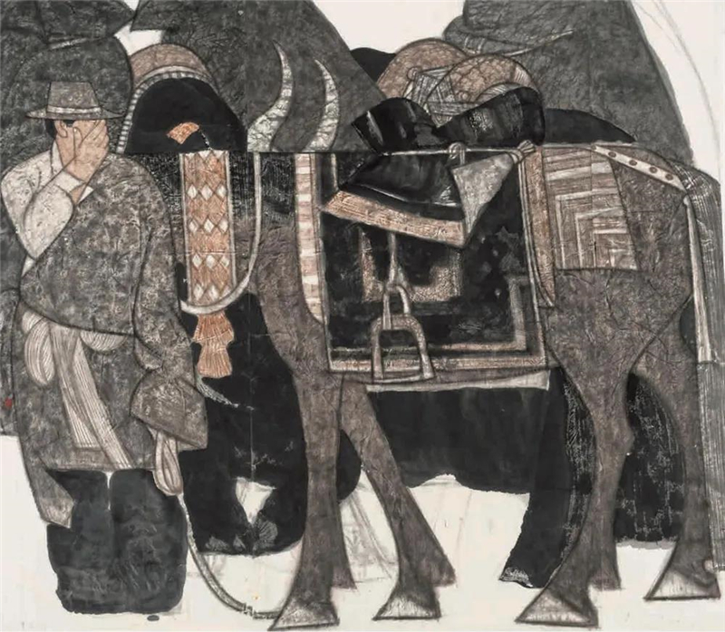 3c1cc9e792e842bfa24a938dec4e3429