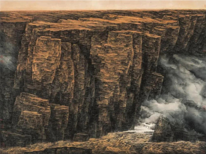 3dc861d76fd641c5beeb2710caf4c042