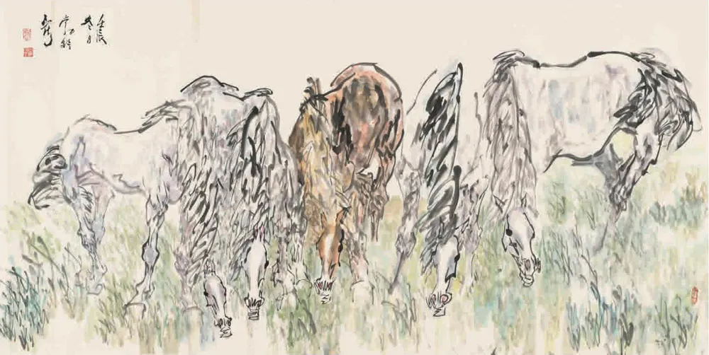 3df088f9bbc74df0832aabf3cb6b7db5